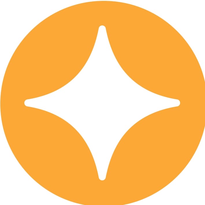 Cleancorp Sydney